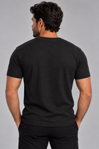 Camiseta Masculina Classic Premium
