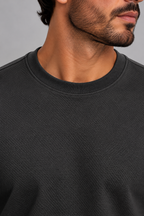 Camiseta Masculina Classic Premium