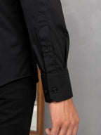 Camisa Social Fibra de Bambu