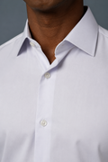 Camisa Social Branca