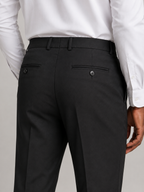 Calça Sarja Gold Masculina com Elastano