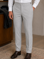 Costume Poliviscose Moletinho