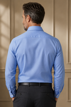 Camisa Social Masculina