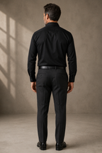 Camisa Social Masculina