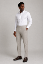 Calça Social Masculina Magnetada