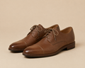 Sapato Masculino Couro Social