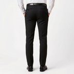 Calça Social Masculina Tech