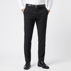 Calça Social Masculina Tech