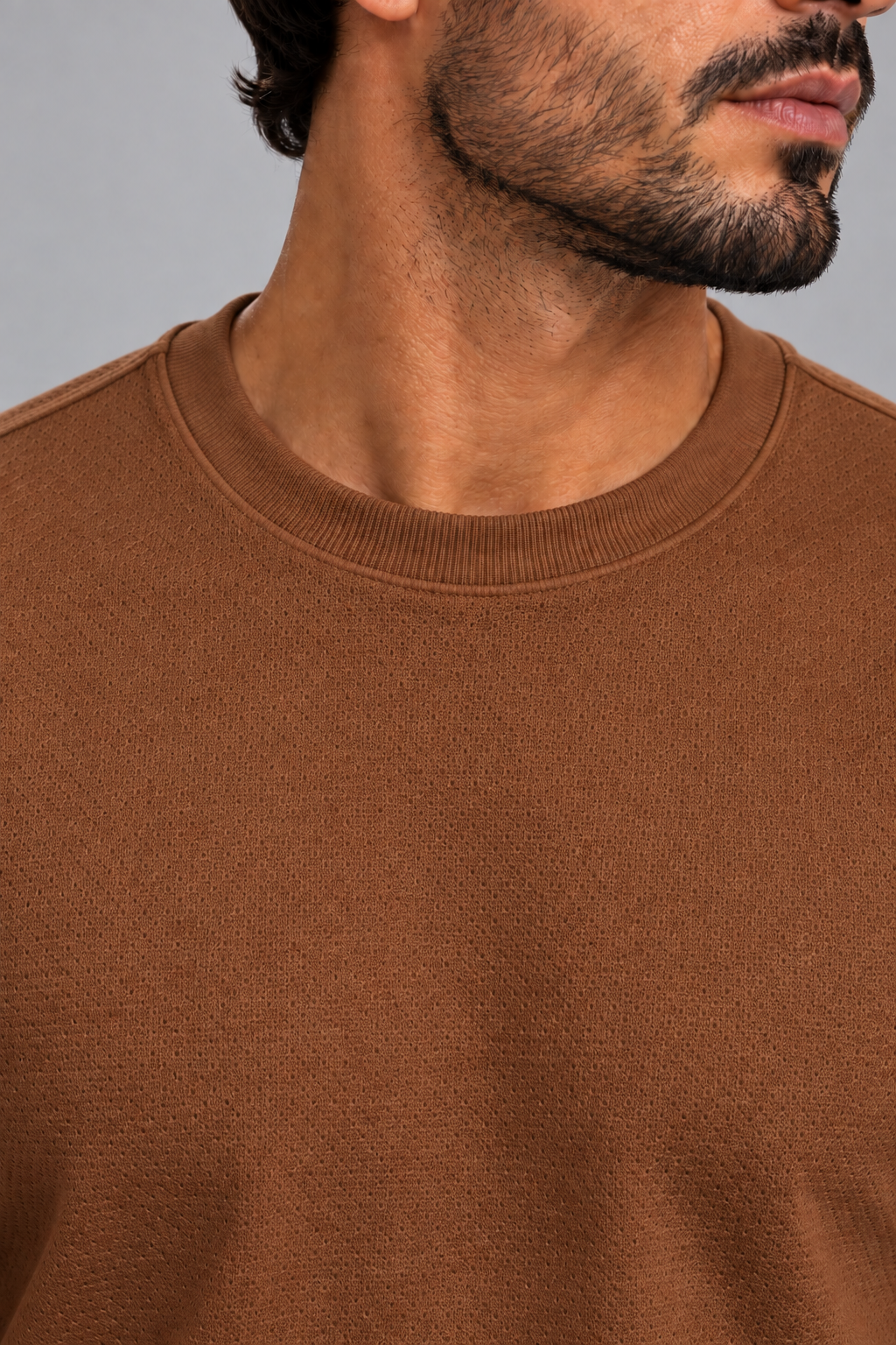 Camiseta Masculina Classic Premium
