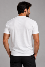 Camiseta Masculina Classic Premium